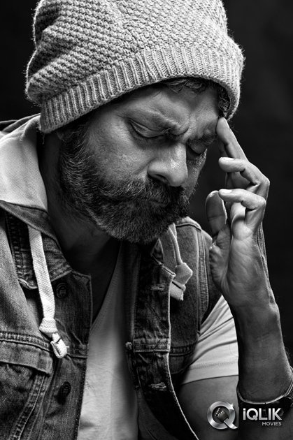 Jagapathi-Babu